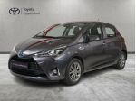 Toyota Yaris 5p 1.5h Active