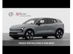 VOLVO EX30 CORE P5 LONG RANGE PREZZO PROMO FINO A FINE MESE rif. 23793237