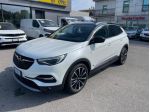 OPEL Grandland 1ª serie Grandland X 1.6 Hybrid4 Plug-in aut. AWD