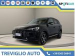 MG ZS 1.5 Comfort VARI COLORI DISPONIBILI rif. 23457849