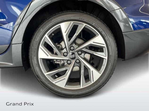 Audi A3 Allstreet Business Advanced 35 TFSI 110 kW S tronic - Foto 6