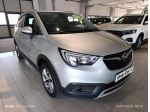 Opel Crossland X Crossland X 1.2 Innovation 81cv Gpl