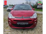 Citroen C3 1.2 PREZZO REALE E FINALE SOLO GIUGNO