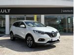 Renault Kadjar 2019 1.5 Blue dCi Sport Edition2 FAP