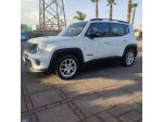 JEEP RENEGADE 1.6