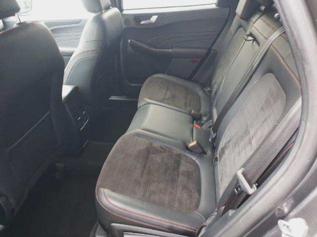FORD Kuga 3ª serie Kuga 2.5 Full Hybrid 190 CV CVT 2WD ST-Line X - Foto 9