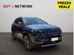 JEEP Compass 1.3 Turbo T4 190 CV PHEV AT6 4xe Business Plus rif. 23786648