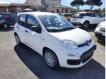 FIAT Pandina 1.0 FireFly 65cv S&S 6m Hybrid Icon