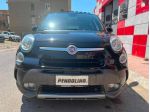Fiat 500L 1.4 T-JET 120 CV Trekking