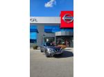 NISSAN Juke 1.0 DIG-T 117 CV N-Design rif. 23754847