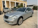 Mercedes-benz S 280 320 CDI BlueEFFICIENCY Avantgarde