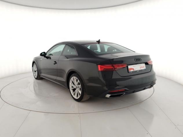 Audi A5 A5 40 TDI quattro S tronic Business Advanced - Foto 2