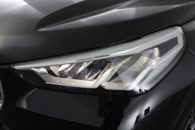 BMW X1 X1 sDrive 18d xLine rif. 23925703 - Foto 9