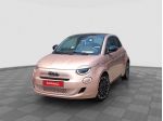 FIAT 500 500 Berlina Hybrid La Prima rif. 23971999