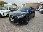 NISSAN Qashqai MHEV 140 CV Business rif. 24162122