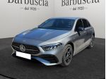 Mercedes-Benz Classe A A 250 e hybrid EQ AMG Line Advanced Plus