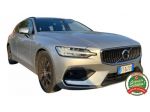 VOLVO V60 D3 Business Plus rif. 23863198