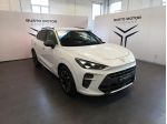 CUPRA Terramar Terramar 1.5 e-hybrid Business 204cv dsg - KM0