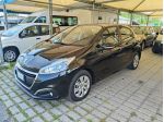 Peugeot 208 puretech 82 5p active