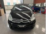 CITROEN C4 Picasso 1.6 e-HDi 110 FAP CMP6 Business rif. 23776423