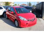 Toyota Yaris 1.4 D-4D DPF 5 porte