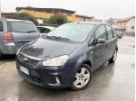 Ford C-Max C-Max  2.0 145 CV Bz.- GPL