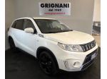 Suzuki Vitara 1.0 Boosterjet 2WD Cool auto
