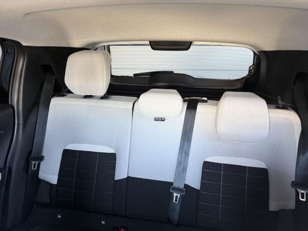 Citroën C3 Turbo 100 S&S MAX - Foto 10