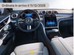 MERCEDES-BENZ C 300 de hybrid EQ S.W. Advanced rif. 23256001
