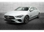 MERCEDES-BENZ CLA 180 d Automatic Progressive Advanced Plus rif. 24147794
