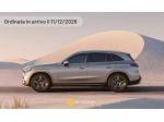 MERCEDES-BENZ GLC 400 e hybrid EQ 4Matic AMG Line Premium rif. 23793566