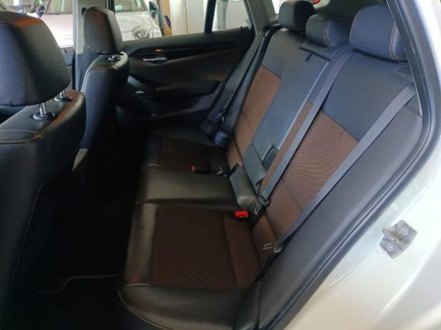 BMW X1 xDrive18d X Line rif. 23911661 - Foto 6
