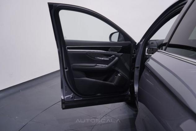 BYD Seal U DMi 1.5 218cv PHEV Boost rif. 23878932 - Foto 9