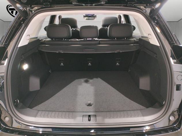 Jaecoo J7 HEV Super Hybrid 1.5 tgdi Exclusive 2wd my26 - Foto 7