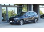 BMW X5 xDrive30d 48V xLine rif. 24075246
