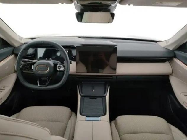 LYNK & CO 08 PHEV More PREZZO + IVA rif. 23772180 - Foto 7