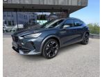 CUPRA Formentor 2.0 TSI 4Drive DSG VZ rif. 24047348