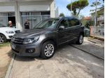Volkswagen Tiguan 2.0 TDI 140 CV 4MOTION DSG Business Sport & Style