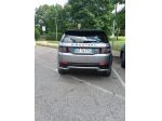 Discovery Sport se RDinamic