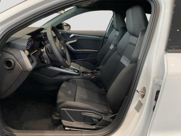 AUDI A3 Allstreet 35 TFSI S tronic rif. 22803347 - Foto 8