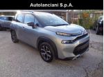 CITROEN C3 Aircross 1500 BLUEHDI SHINE 110 CV NAVI CARPLAY LED"16 rif. 23993199