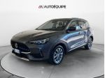 MG HS I 1.5 t Comfort auto