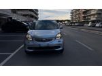Smart ForFour 90 0.9 Turbo twinamic Passion