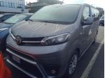 Toyota Proace Verso Proace Verso 2.0D 144 CV L1 D Lounge
