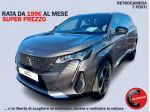 PEUGEOT - 5008  1.5 bluehdi Allure Pack 130cv eat8#7 POSTI!