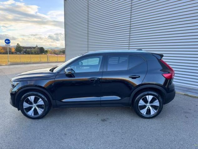 VOLVO XC40 T2 automatico Core Benzina 1.5 PROMO rif. 23820801 - Foto 8