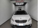 Peugeot 2008 BlueHDi TettoPa SensNavLegaPelle