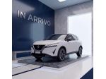 NISSAN Qashqai MHEV 158 CV Xtronic Tekna+ FULL OPTIONAL  rif. 24074492