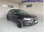 AUDI Q5 2.0 TDI 177CV quattro S tronic S Line Advanced rif. 24079528