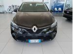 RENAULT Clio 5ª serie Clio TCe 100 CV 5 porte Zen